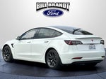 2021 Model 3 Thumbnail 5