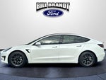 2021 Model 3 Thumbnail 6
