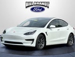 2021 Model 3 Thumbnail 7