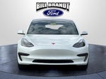 2021 Model 3 Thumbnail 8