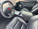 2021 Model 3 Thumbnail 9
