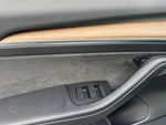 2021 Model 3 Thumbnail 10