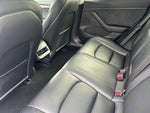 2021 Model 3 Thumbnail 11