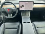 2021 Model 3 Thumbnail 12
