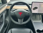 2021 Model 3 Thumbnail 13