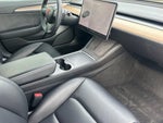 2021 Model 3 Thumbnail 14