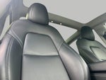 2021 Model 3 Thumbnail 15