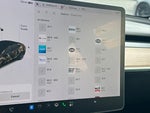 2021 Model 3 Thumbnail 16