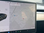2021 Model 3 Thumbnail 17