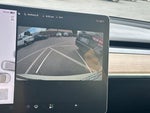 2021 Model 3 Thumbnail 18