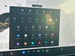 2021 Model 3 Thumbnail 19