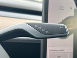 2021 Model 3 Thumbnail 20