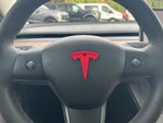 2021 Model 3 Thumbnail 21