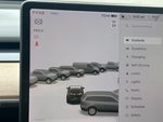 2021 Model 3 Thumbnail 22