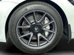 2021 Model 3 Thumbnail 23