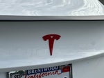 2021 Model 3 Thumbnail 24