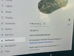 2021 Model 3 Thumbnail 25