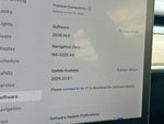 2021 Model 3 Thumbnail 26