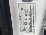 2021 Model 3 Thumbnail 27