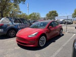 2021 Model 3 Thumbnail 1