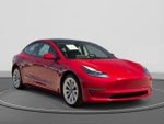 2021 Model 3 Thumbnail 3