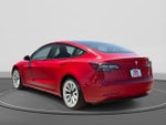 2021 Model 3 Thumbnail 5