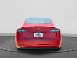 2021 Model 3 Thumbnail 6