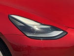 2021 Model 3 Thumbnail 7