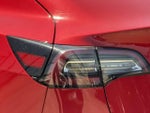 2021 Model 3 Thumbnail 8
