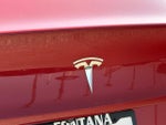 2021 Model 3 Thumbnail 9