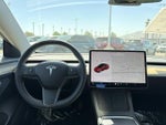 2021 Model 3 Thumbnail 10