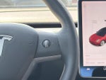 2021 Model 3 Thumbnail 12