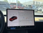 2021 Model 3 Thumbnail 13