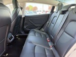 2021 Model 3 Thumbnail 15