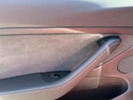 2021 Model 3 Thumbnail 16