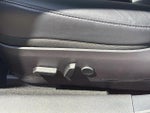 2021 Model 3 Thumbnail 18
