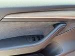 2021 Model 3 Thumbnail 19