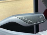 2021 Model 3 Thumbnail 20