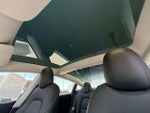 2021 Model 3 Thumbnail 21