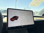 2021 Model 3 Thumbnail 22