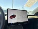 2021 Model 3 Thumbnail 24