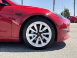 2021 Model 3 Thumbnail 25