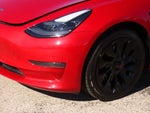 2021 Model 3 Thumbnail 3