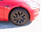 2021 Model 3 Thumbnail 10