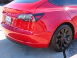 2021 Model 3 Thumbnail 13