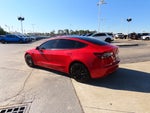 2021 Model 3 Thumbnail 19