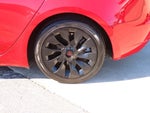 2021 Model 3 Thumbnail 20