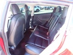 2021 Model 3 Thumbnail 23