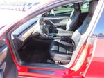 2021 Model 3 Thumbnail 28