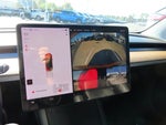 2021 Model 3 Thumbnail 32